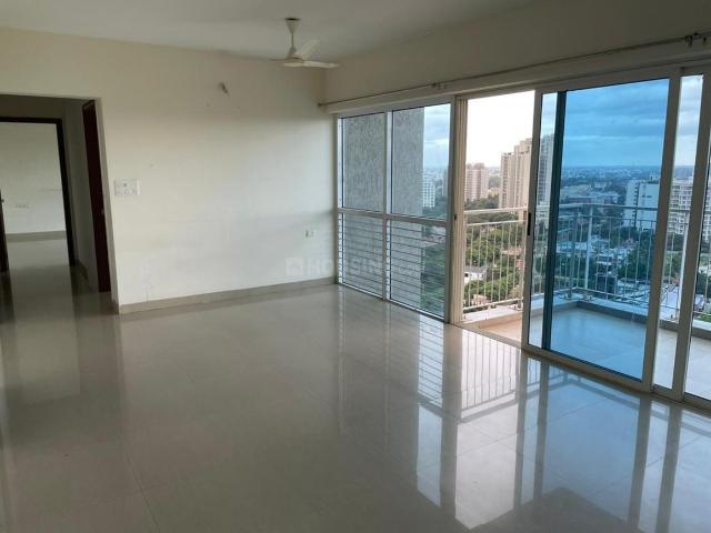 Flat for rent in Haveli, National Capital Territory Of Delhi