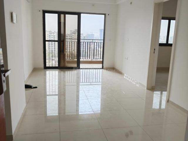 Flat for rent in Haveli, National Capital Territory Of Delhi