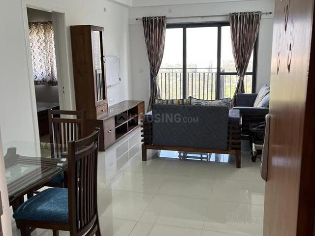 Flat for rent in Haveli, National Capital Territory Of Delhi