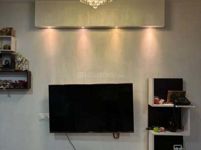 Flat for rent in Poona, National Capital Territory Of Delhi