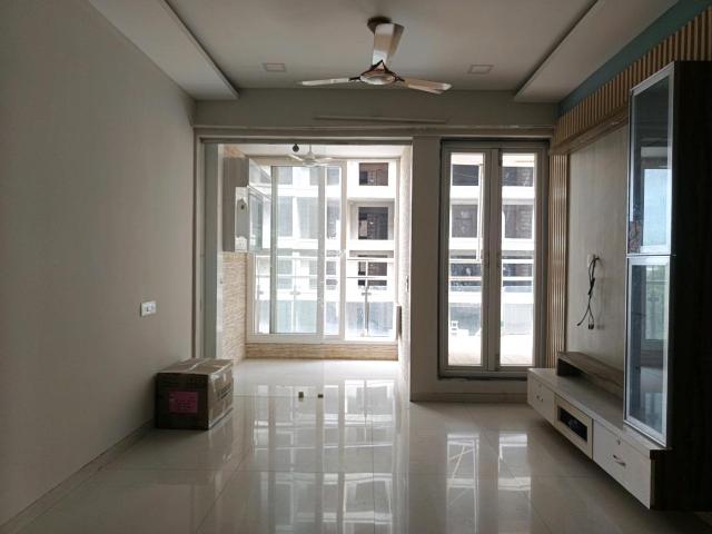 Flat for rent in Haveli, National Capital Territory Of Delhi