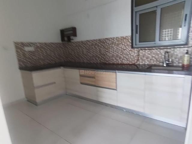 Flat for rent in Haveli, National Capital Territory Of Delhi