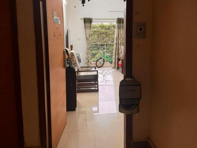 Flat for rent in Haveli, National Capital Territory Of Delhi