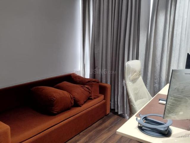 Flat for rent in Haveli, National Capital Territory Of Delhi