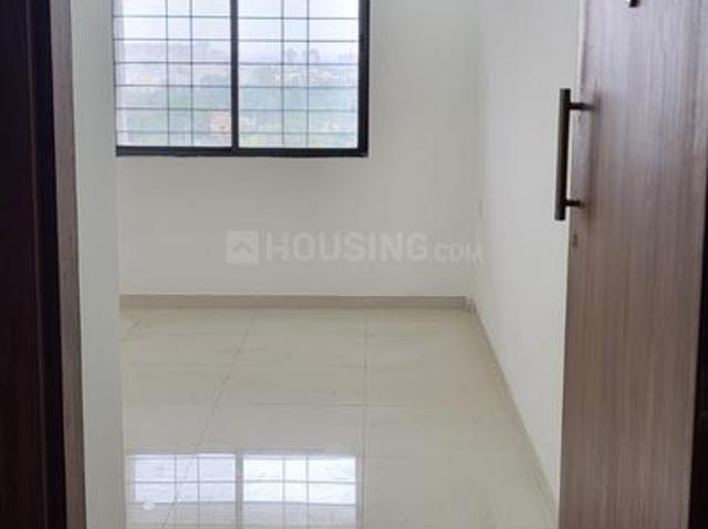 Flat for rent in Poona, National Capital Territory Of Delhi