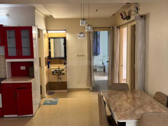 Flat for rent in Haveli, National Capital Territory Of Delhi