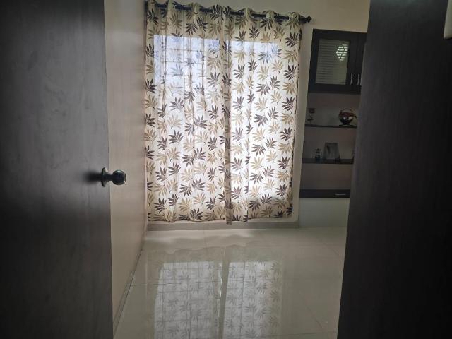 Flat for rent in Poona, National Capital Territory Of Delhi