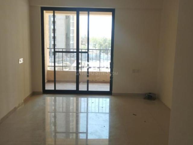 Flat for rent in Haveli, National Capital Territory Of Delhi