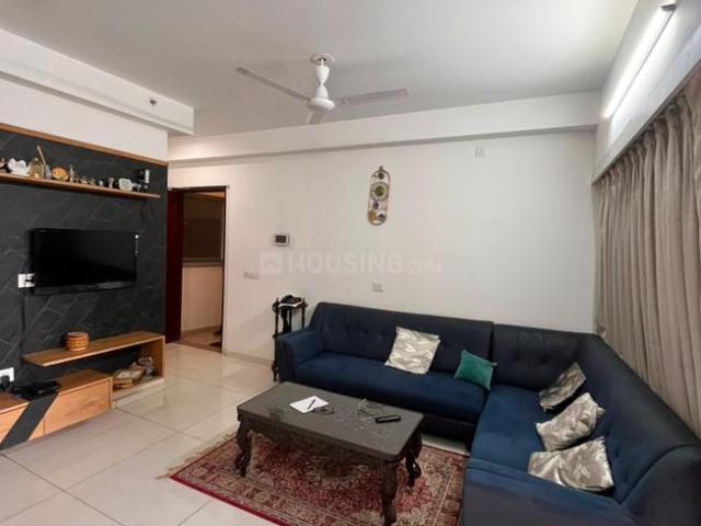 Flat for rent in Haveli, National Capital Territory Of Delhi
