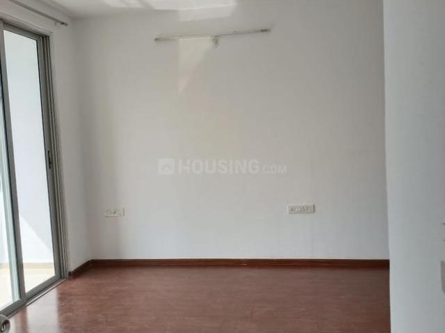 Flat for rent in Haveli, National Capital Territory Of Delhi