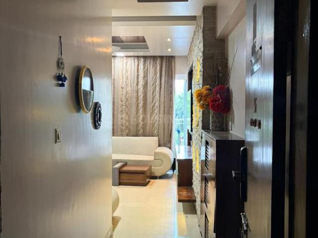 Flat for rent in Haveli, National Capital Territory Of Delhi