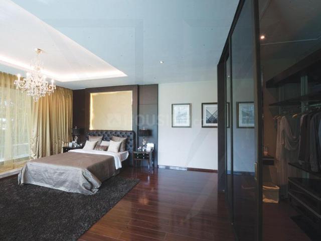 Flat for rent in Haveli, National Capital Territory Of Delhi