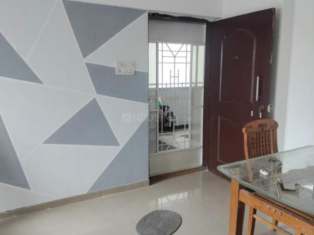 Flat for rent in Poona, National Capital Territory Of Delhi