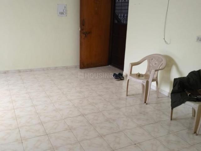Flat for rent in Poona, National Capital Territory Of Delhi
