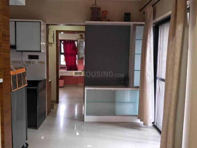 Flat for rent in Poona, National Capital Territory Of Delhi