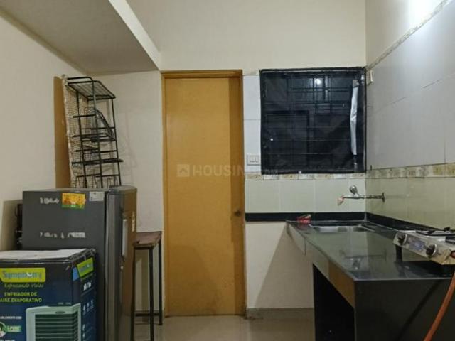 Flat for rent in Haveli, National Capital Territory Of Delhi