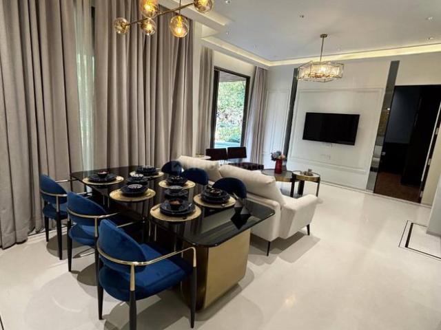 Flat for rent in Haveli, National Capital Territory Of Delhi