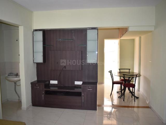 Flat for rent in Poona, National Capital Territory Of Delhi