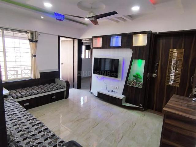 Flat for rent in Poona, National Capital Territory Of Delhi