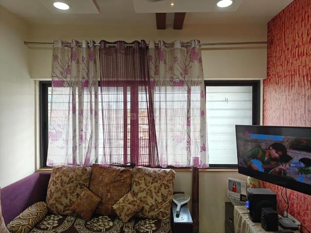 Flat for rent in Poona, National Capital Territory Of Delhi