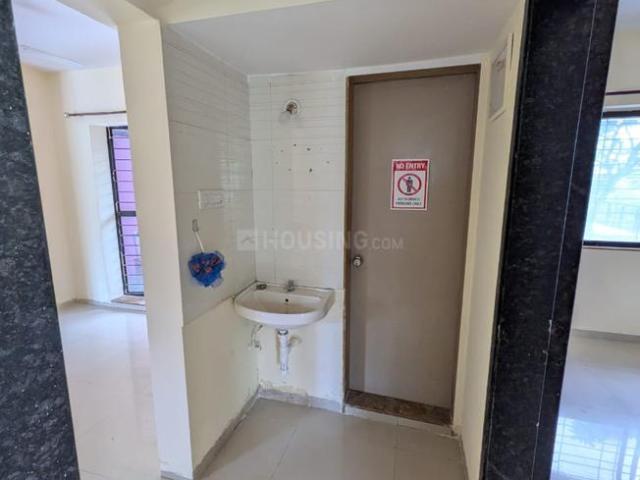 Flat for rent in Poona, National Capital Territory Of Delhi