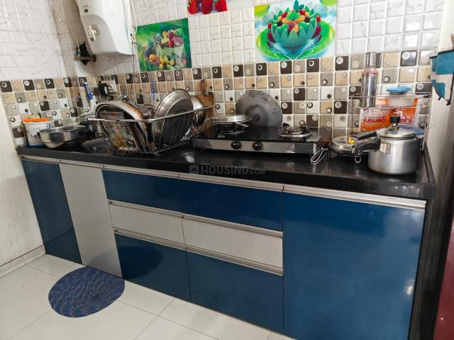 Flat for rent in Poona, National Capital Territory Of Delhi