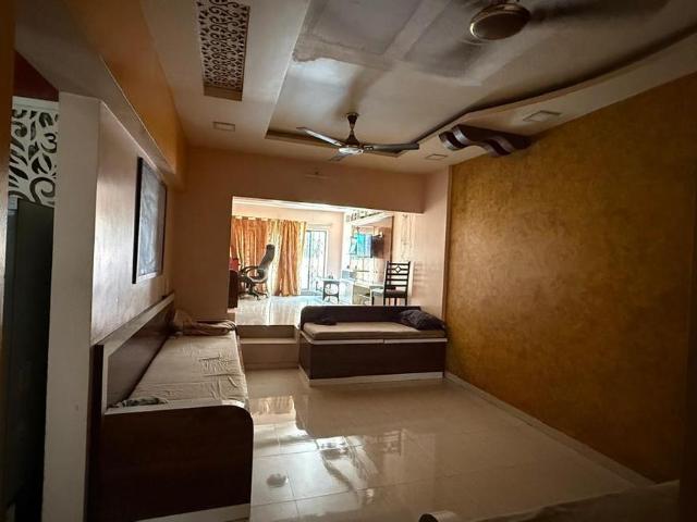 Flat for rent in Poona, National Capital Territory Of Delhi