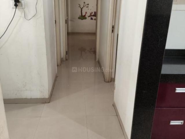 Flat for rent in Haveli, National Capital Territory Of Delhi