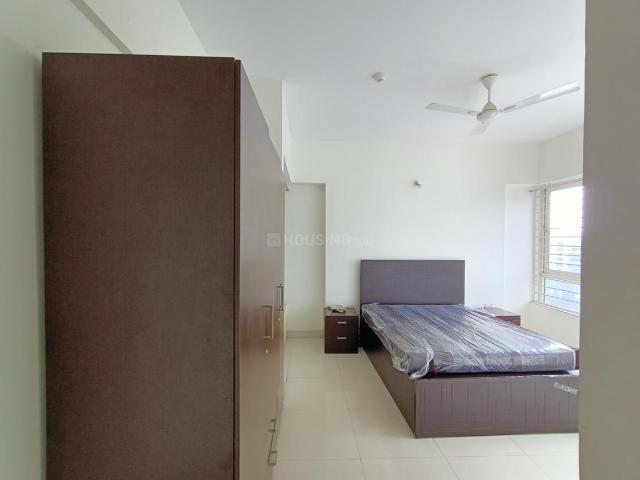 Flat for rent in Poona, National Capital Territory Of Delhi