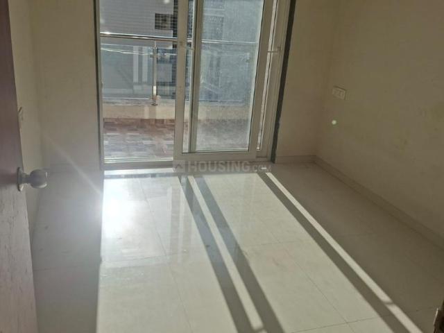 Flat for rent in Haveli, National Capital Territory Of Delhi