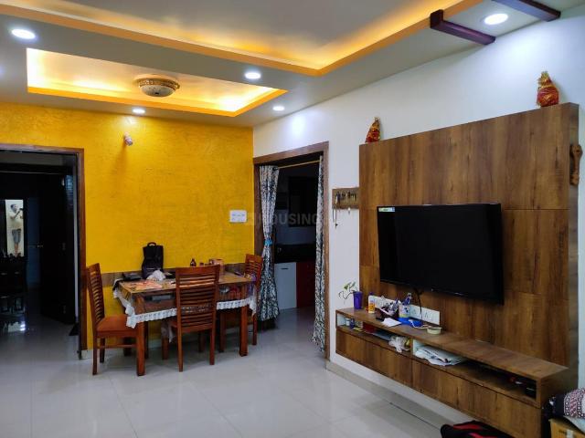 Flat for rent in Haveli, National Capital Territory Of Delhi