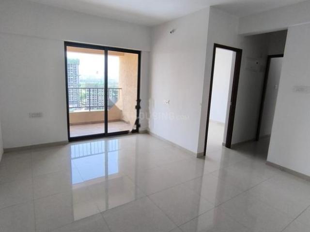 Flat for rent in Haveli, National Capital Territory Of Delhi