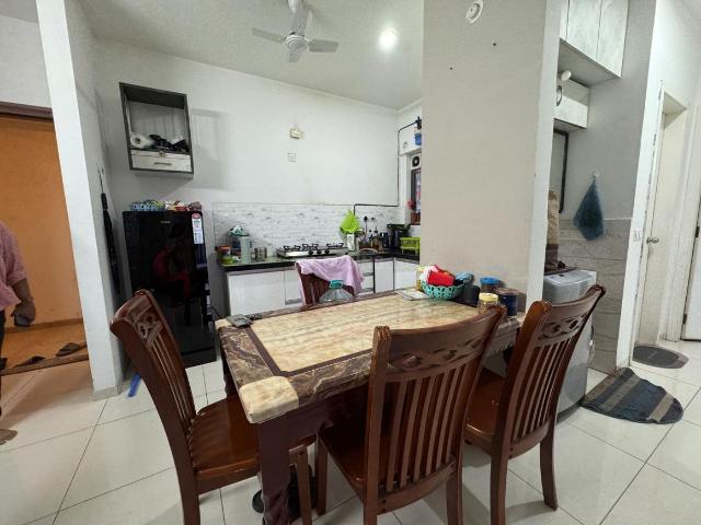 Flat for rent in Haveli, National Capital Territory Of Delhi