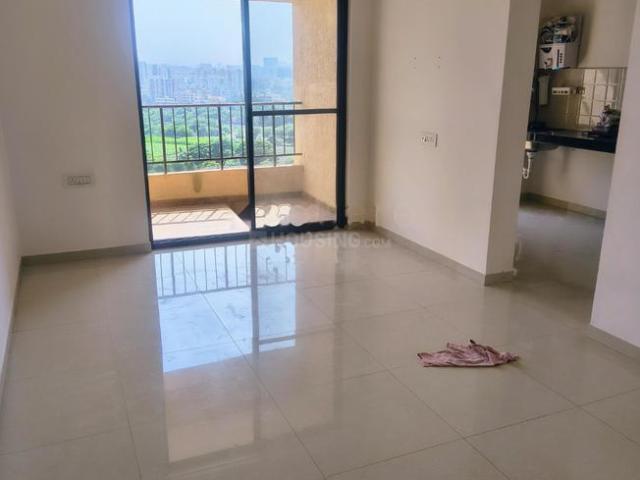 Flat for rent in Haveli, National Capital Territory Of Delhi
