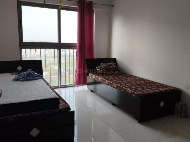 Flat for rent in Haveli, National Capital Territory Of Delhi