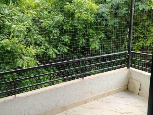 Flat for rent in Pune, Maharashtra