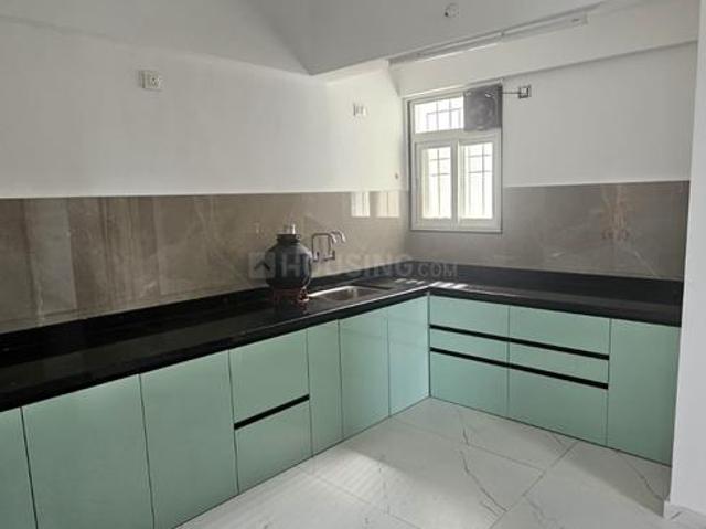 Flat for rent in Keshav Nagar, Pune