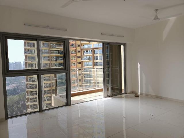 Flat for rent in Haveli, National Capital Territory Of Delhi
