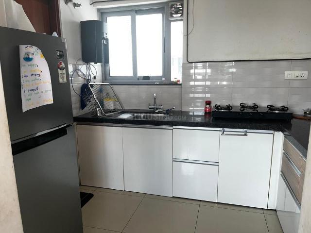 Flat for rent in Haveli, National Capital Territory Of Delhi