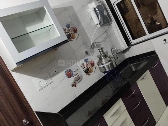 Flat for rent in Poona, National Capital Territory Of Delhi
