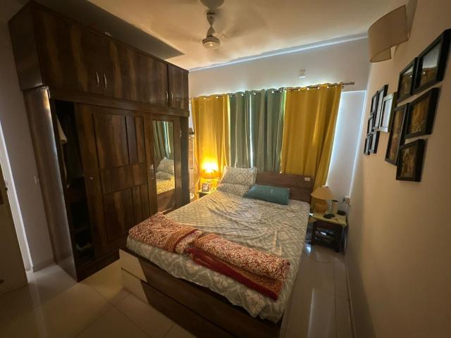 Flat for rent in Haveli, National Capital Territory Of Delhi