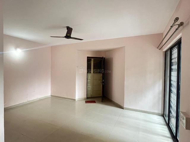 Flat for rent in Haveli, National Capital Territory Of Delhi