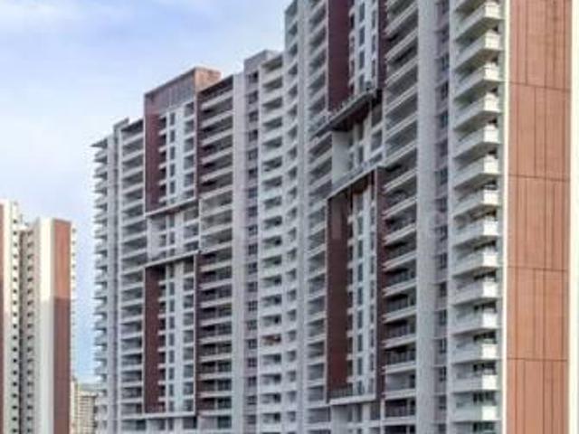 Flat for rent in Haveli, National Capital Territory Of Delhi