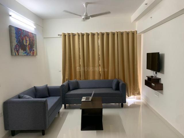 Flat for rent in Poona, National Capital Territory Of Delhi