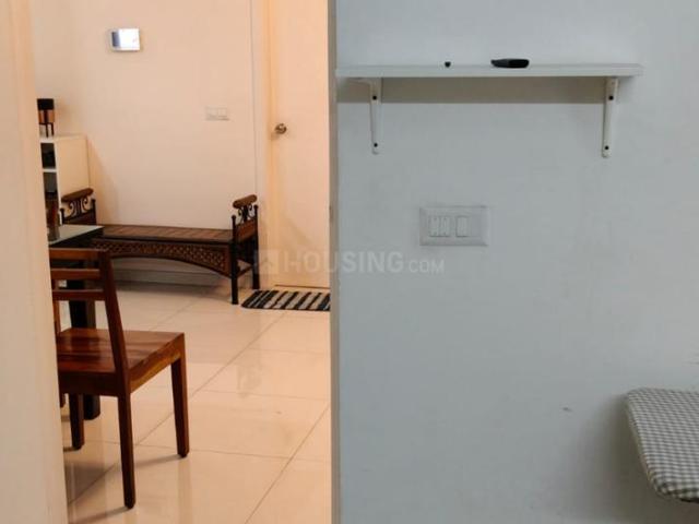 Flat for rent in Haveli, National Capital Territory Of Delhi