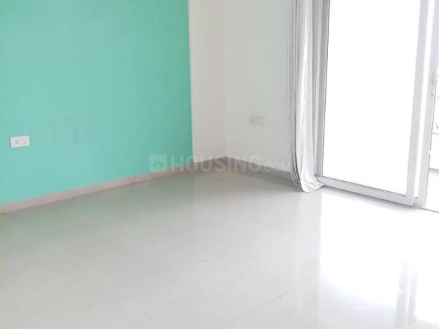 Flat for rent in Haveli, National Capital Territory Of Delhi