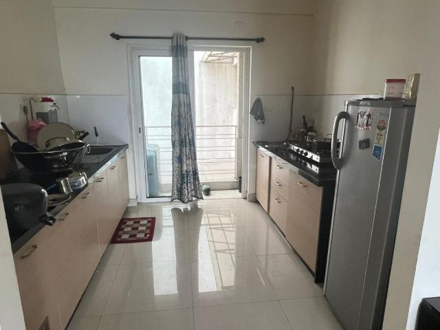 Flat for rent in Haveli, National Capital Territory Of Delhi