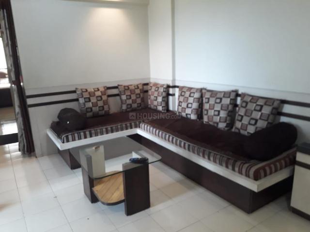 Flat for rent in Poona, National Capital Territory Of Delhi