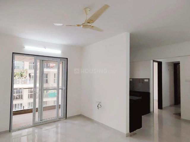 Flat for rent in Haveli, National Capital Territory Of Delhi