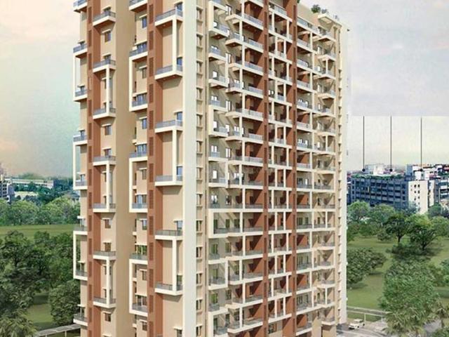 Flat for rent in Haveli, National Capital Territory Of Delhi